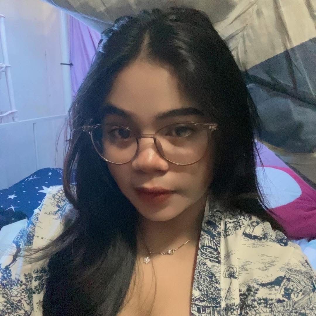 FALS4D: Rekomendasi Situs Resmi Link Login Bandar Game Online Terpercaya